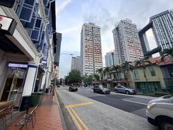 Tanjong Pagar Conservation Area (D2), Retail #633264761